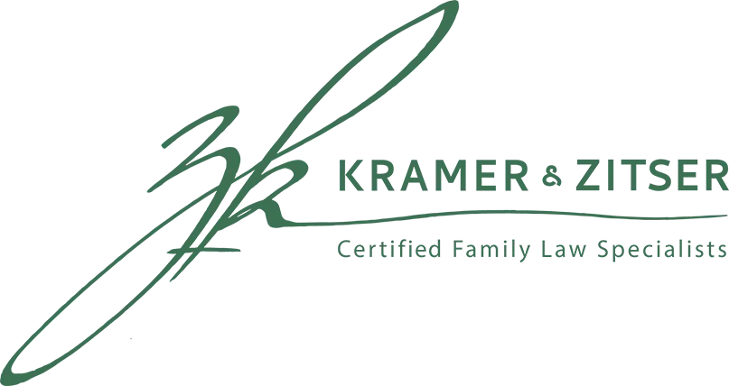 Kramer & Zitser, LLP.