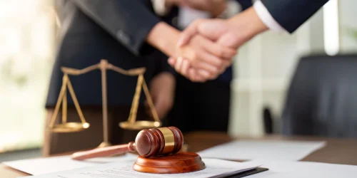 California’s Proposed Joint Petition Divorce Law