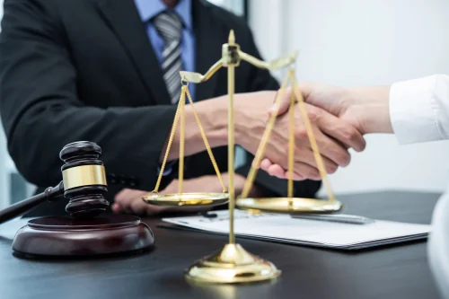 What Professions Have The Highest Divorce Rate in California