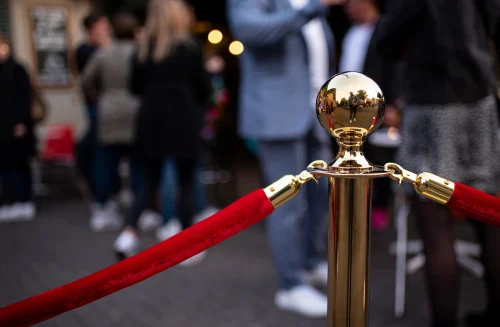 Can Celebrities and Athletes Keep Divorce Private in California?