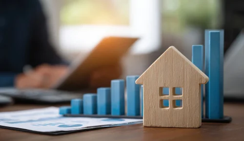 High Asset Divorce in California