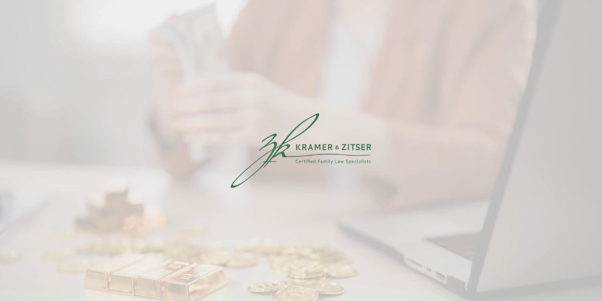 Beverly Hills Hidden Assets Lawyer Beverly Hills Hidden Assets Lawyer