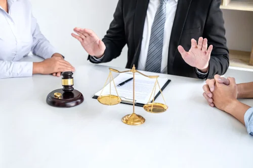 Business Ownership and High-Net-Worth Divorce in Los Angeles