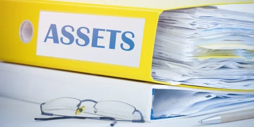 How Hidden Assets Are Found in High-Asset Divorces in Rancho Palos Verdes