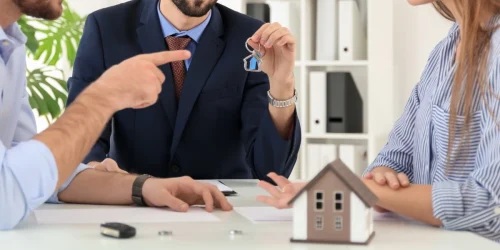Dividing Luxury Homes, Stock Options, and Businesses in a Redondo Beach High Asset Divorce