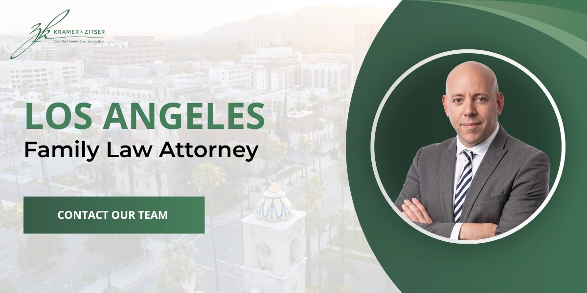 Los Angeles Family Law Attorney Los Angeles Family Law Attorney