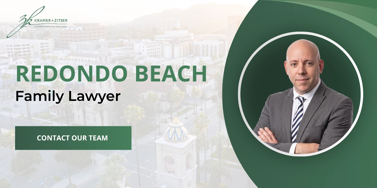 Redondo Beach Family Lawyer Redondo Beach Family Lawyer