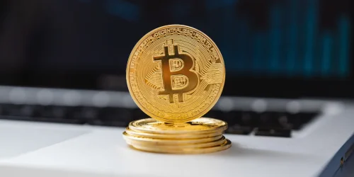 How Cryptocurrency and Digital Assets Are Found and Divided in a California High-Asset Divorce