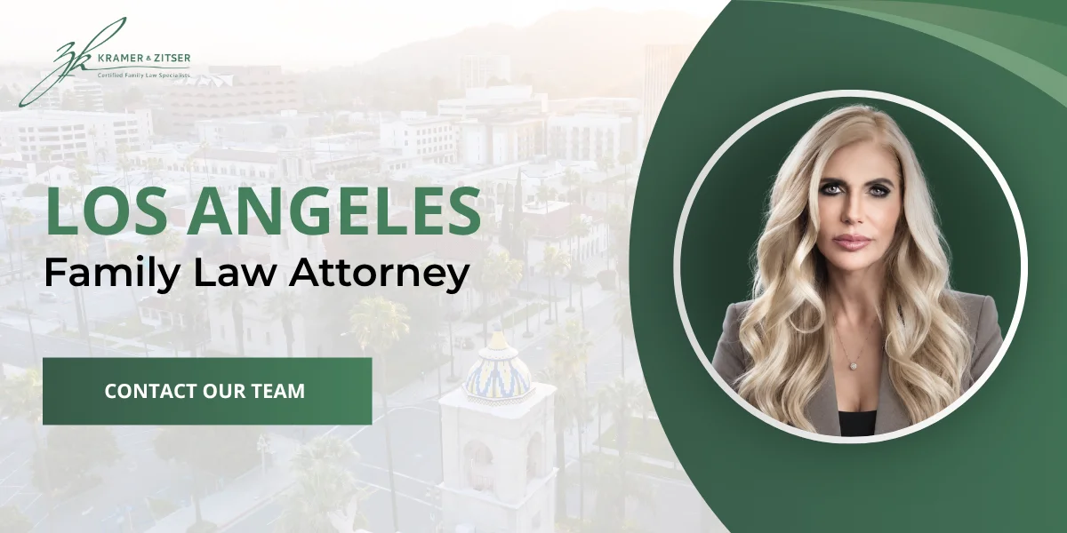 Los Angeles Family Law Attorney Los Angeles Family Law Attorney